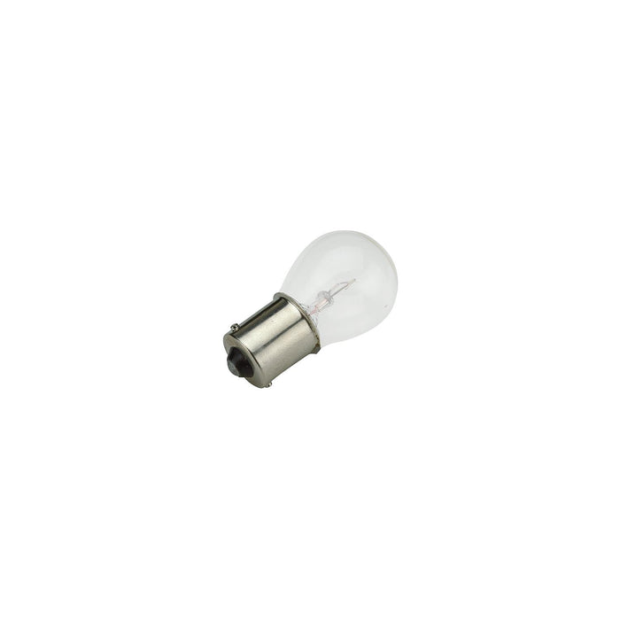 Sea Dog 441156-1 Light Bulb, 2/Card