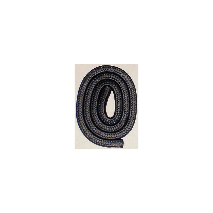 Western Pacific Trading 10241 Gtu Gore Packing 3/16"