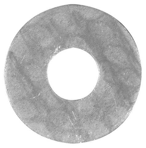 Mercury 35777 Washer