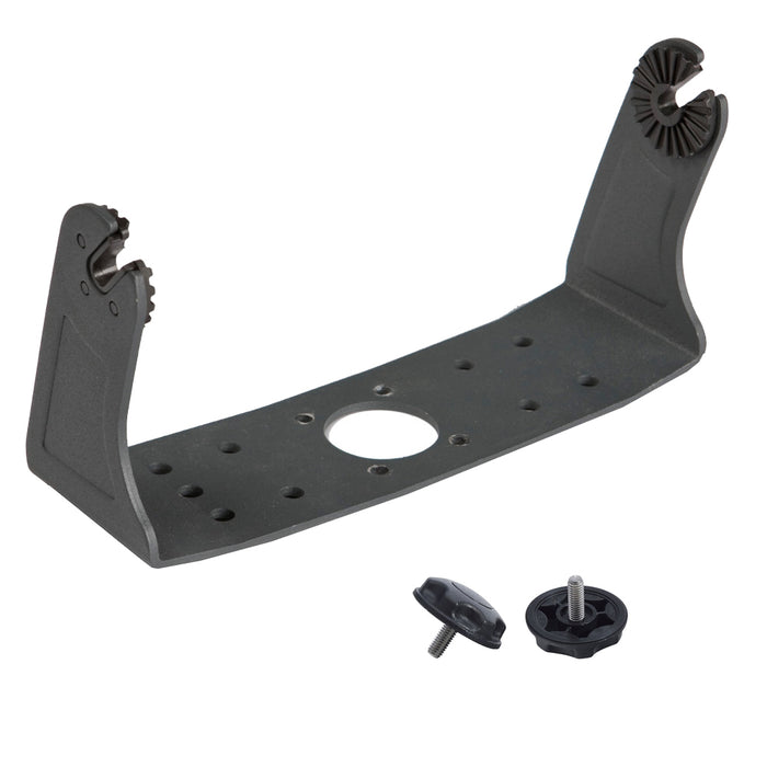 Soporte de cardán Lowrance GB-20