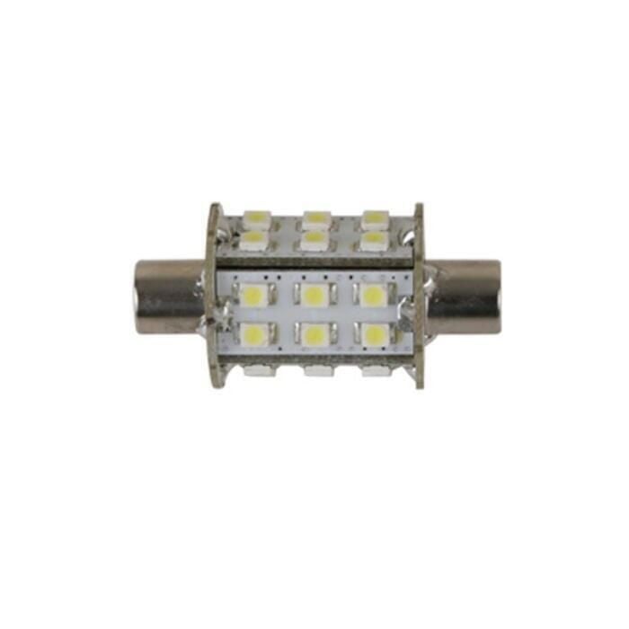 Scandvik 41112P LED Replacement Bulbs