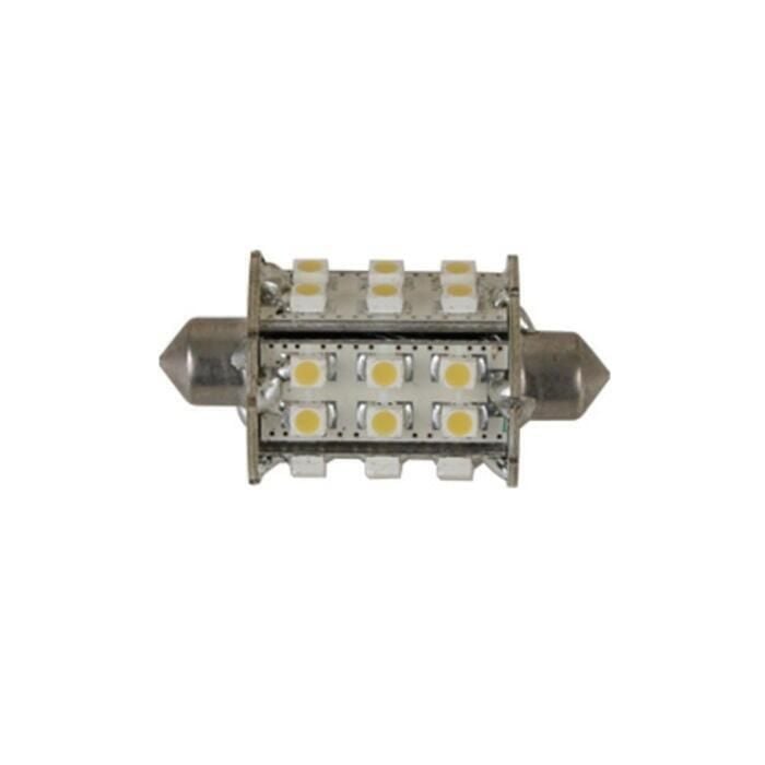 Scandvik 41111P LED Replacement Bulbs