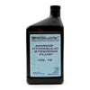Aceite hidráulico UFlex - 1 cuarto de galón