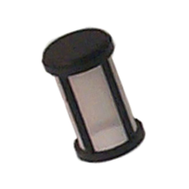 Sierra 18-7859 Mercruiser Fuel Filter