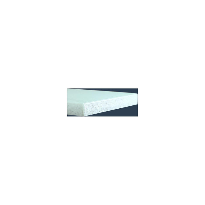 King KSXL2460WW12 Starboard XL