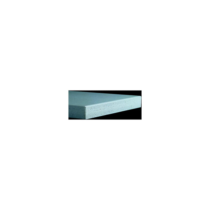 King XL2460UG12 Starlite XL 24X60X1/2 U-Gray