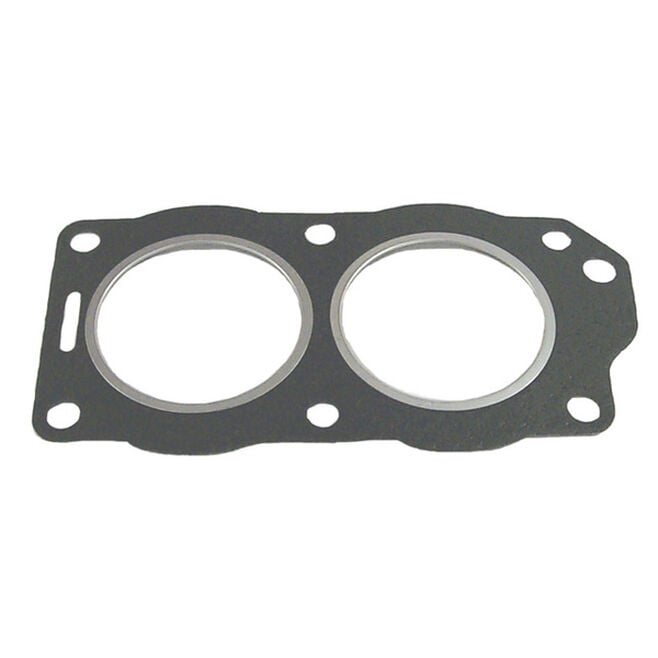 Sierra 18-2963 Head Gasket