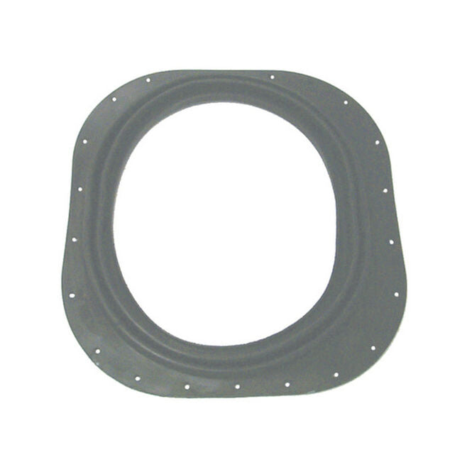 Sierra 18-2768 Transom Seal