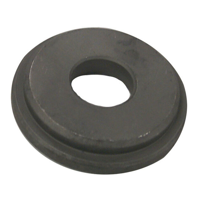 Sierra 18-4223 Thrust Washer