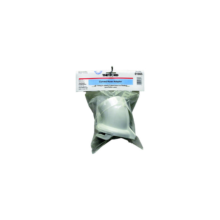 Thetford 1665 Hose Adapter