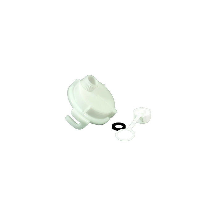 Thetford 2283 Garden Hose Adapter