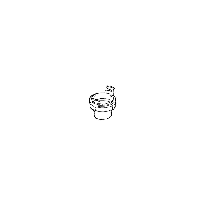 Thetford 2593 Bumper Hose Adapter