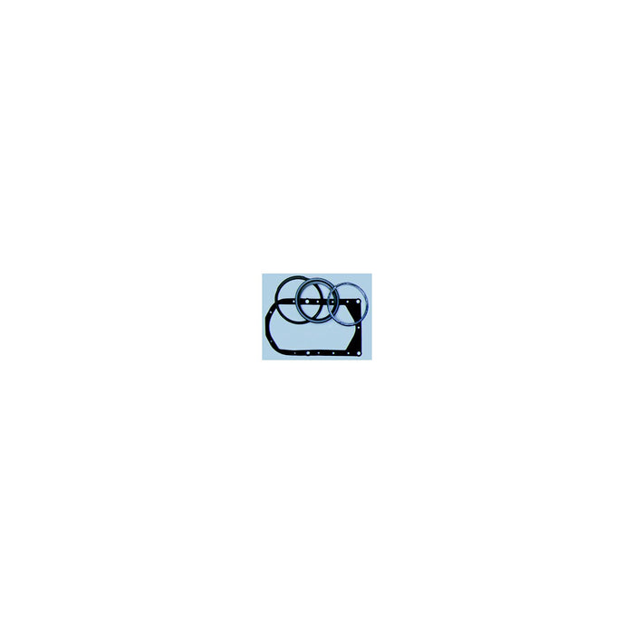 Thetford 9872 Plastic Slide EZ-Valve Repair Kit