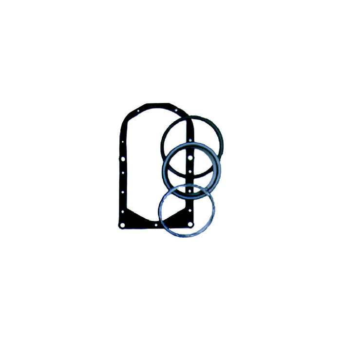 Thetford 9872 Plastic Slide EZ-Valve Repair Kit
