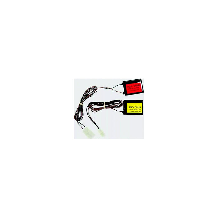Thetford T-PF.P133 Marine Tecma Holding Tank Sensor Kit