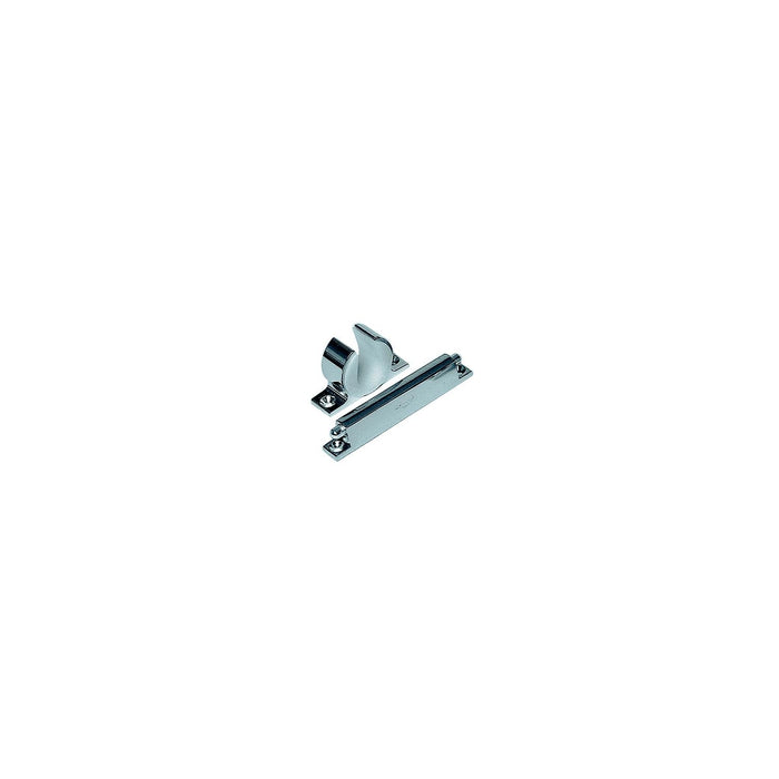 Lee's Tackle MC00751131 Reel Hanger Set Penn Int 130St