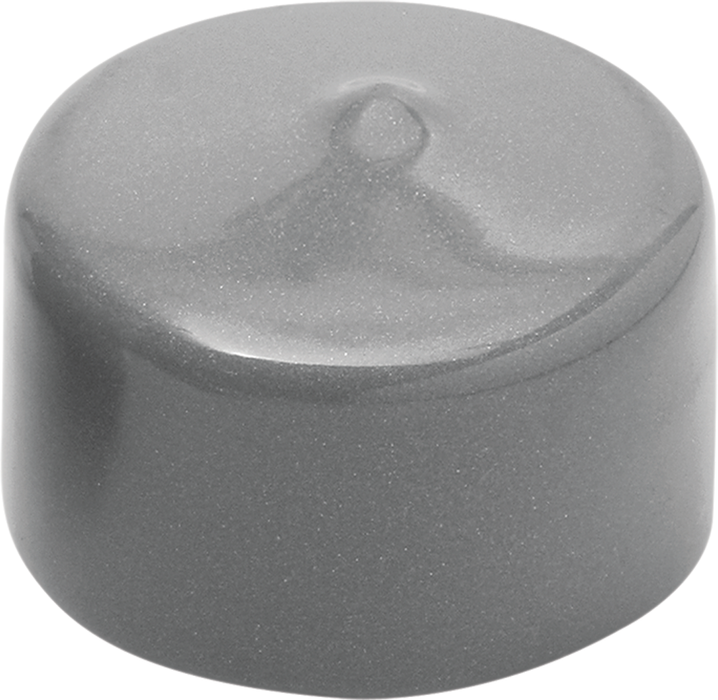 Fulton BB19800112 Bearing Protector Covers, 1.98", 1 pr
