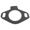Junta superior de la carcasa del termostato Barr Mercruiser