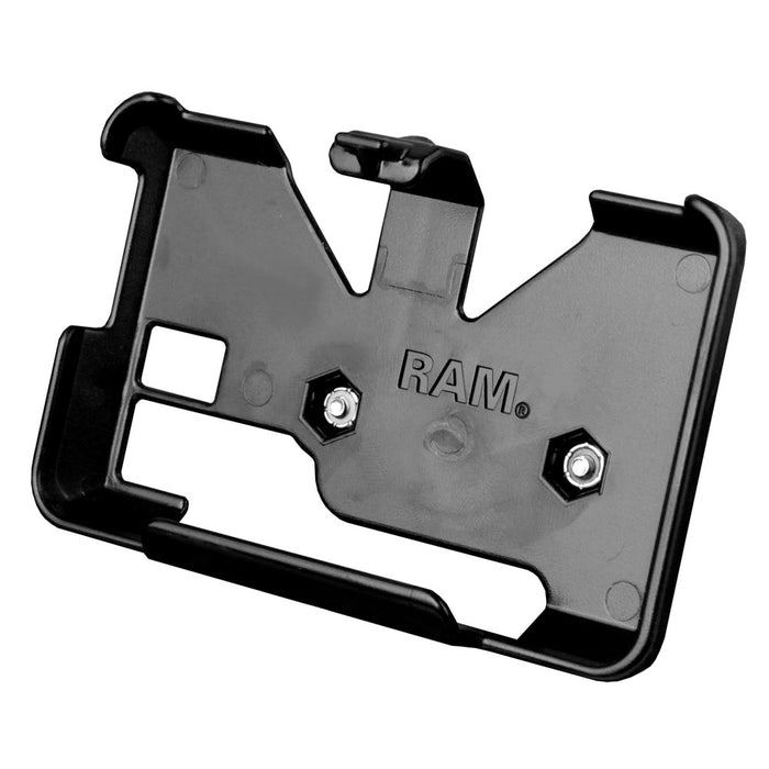 RAM Mount Cradle f/Garmin nÜvi® 2xxw Series