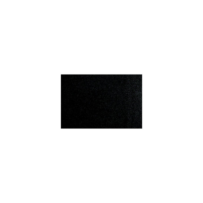 Syntec Industries AG166005-72 Aggressor Exterior Marine Carpet, Black 6' x 25'