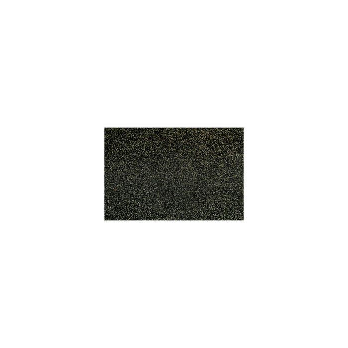 Syntec Industries AG166743-96 Aggressor Exterior Marine Carpet, Midnight Star 8' x 25'