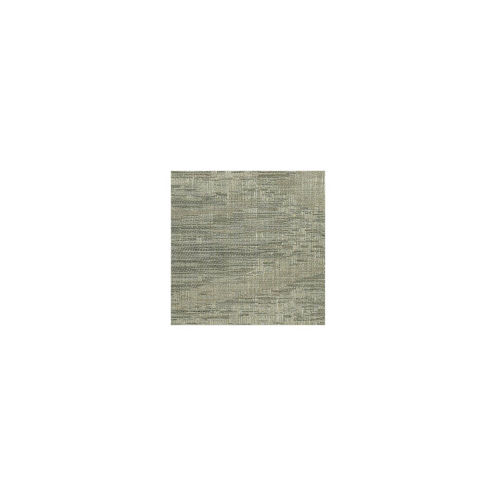 Syntec SAURO20051UG-0806 PVC Flooring, AURORABIRCHUG Sensations Woven, 8-1/2' x 25', Aurora Birch
