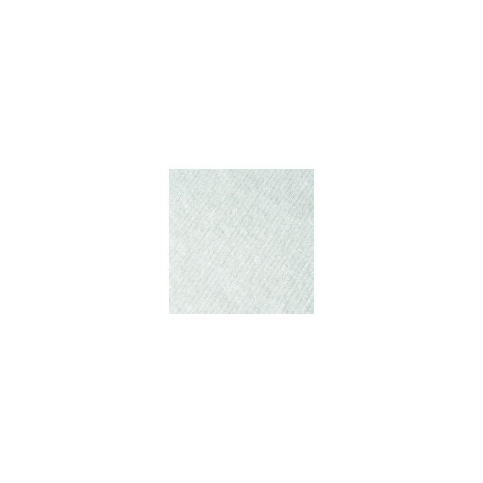Syntec GEOM936 Floor & Wall Covering, Ivory, 6' x 25'