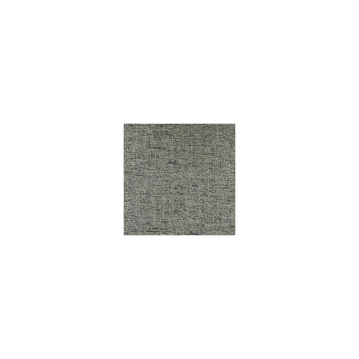 Syntec Industries SOAS20051UG-0806 Syntec OASISBIRCHUG Sensations Woven PVC, Flooring, 8-1/2' x 25', Oasis Birch