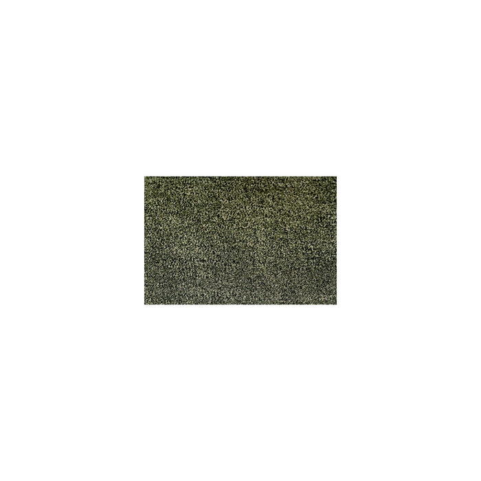 Syntec Industries PLT29140-84 Platinum II Marine Carpet, Storm 7' x 25'