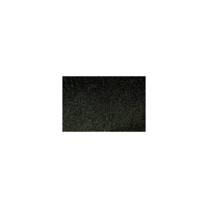 Syntec Industries PLT29202-84 Platinum II Marine Carpet, Charcoal 7' x 25'