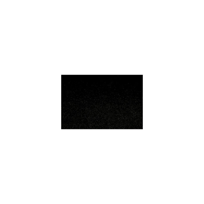 Syntec Industries PLT29837-84 Platinum II Marine Carpet, Ash 7' x 25'