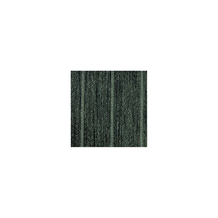 Syntec STWT5001UG0806 Sensations Woven PVC Flooring, 8.6' x 25' Tekawood Harbor Grey