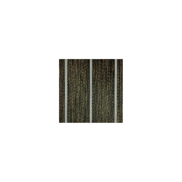 Syntec STWT6011UG0806 Sensations Woven PVC Flooring, 8.6' x 25' Tekawood Mahogany