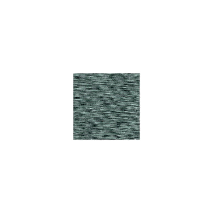 Syntec SURB34073UG0806 Sensations Woven PVC Flooring, 8-1/2' x 25', Urban Weave - Tungten