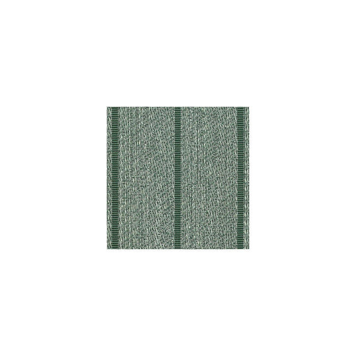 Syntec Industries STWT22001UG-0806 Syntec TEKAGRESMOUG Sensations Woven PVC, Flooring, 8-1/2' x 25', Grey Smoke