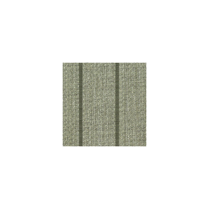 Syntec Industries STWT23053UG-0806 Syntec TEKATOATANUG Sensations Woven PVC, Flooring, 8-1/2' x 25', Toasted Tan