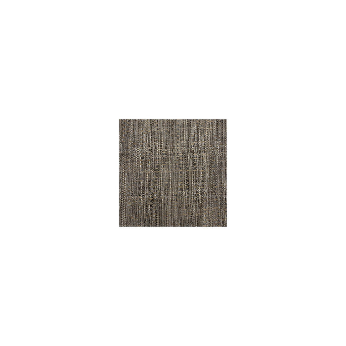 Syntec STREK25023UG-0806 PVC Flooring, TREKHONEYCOMBUG Sensations Woven, 8-1/2' x 25', Honeycomb
