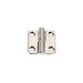Hinge 1-1/2"x1-1/2"