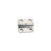 Hinge 1-1/2"x1-1/2"