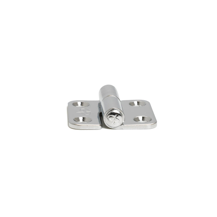 Hinge 1-1/2"x1-1/2"