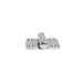 Hinge 1-1/2"x1-1/2"
