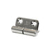 Hinge 1-1/2"x1-1/2"