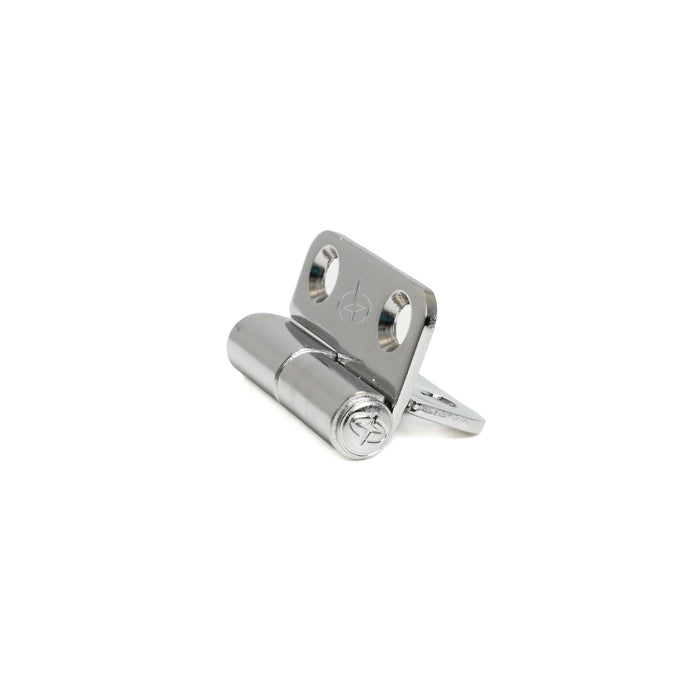 Hinge 1-1/2"x1-1/2"