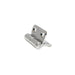 Hinge 1-1/2"x1-1/2"