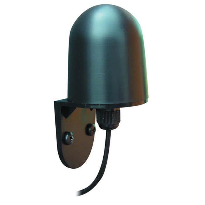 Transductor de brújula Raymarine para Micronet: se conecta a T121