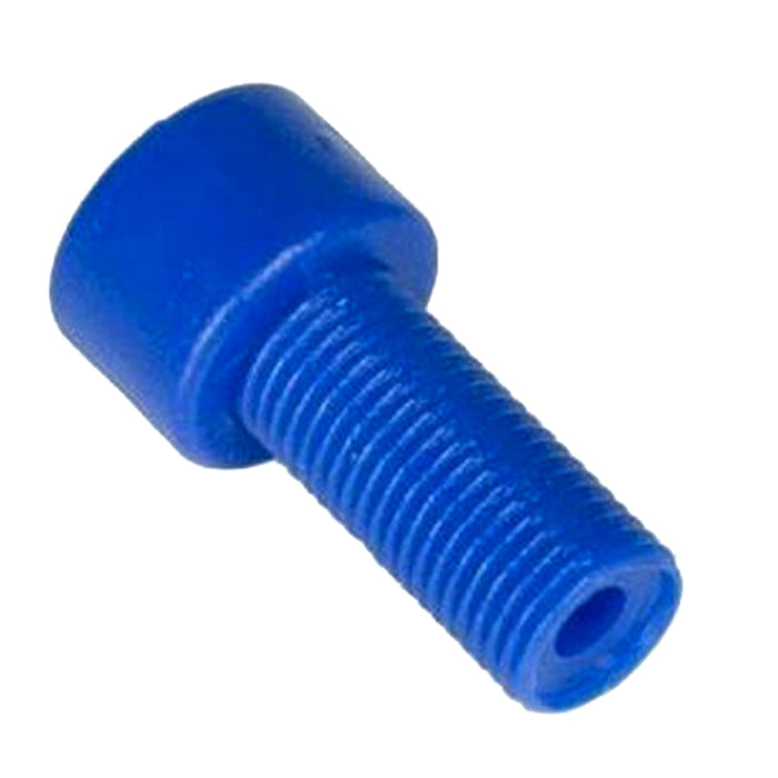 Polyform INFLADAP Inflation Adapter