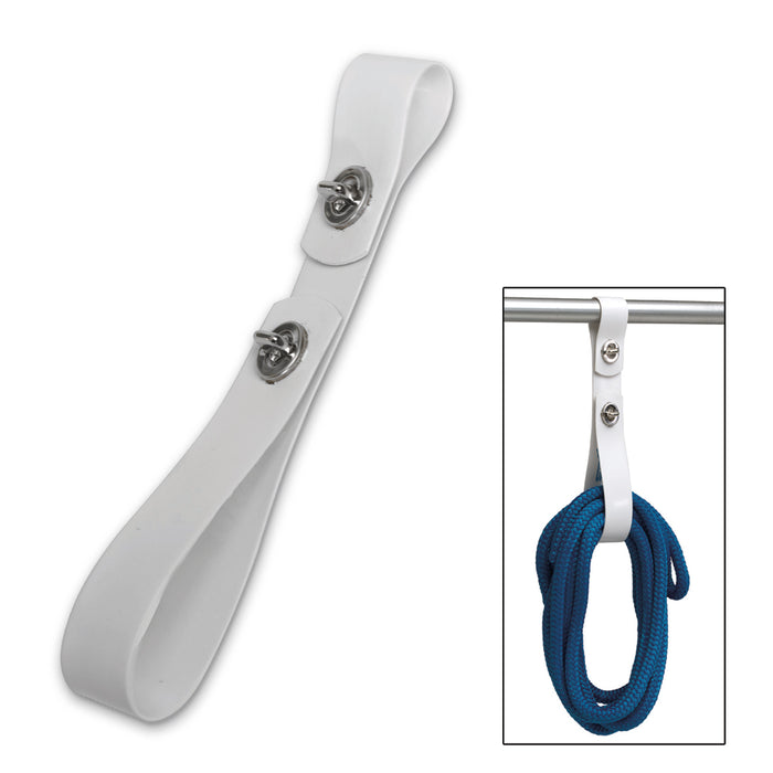 Polyform #75 BOAT STRAP Line