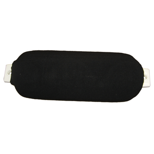 Polyform Fender Fit Commercial Grade - Black