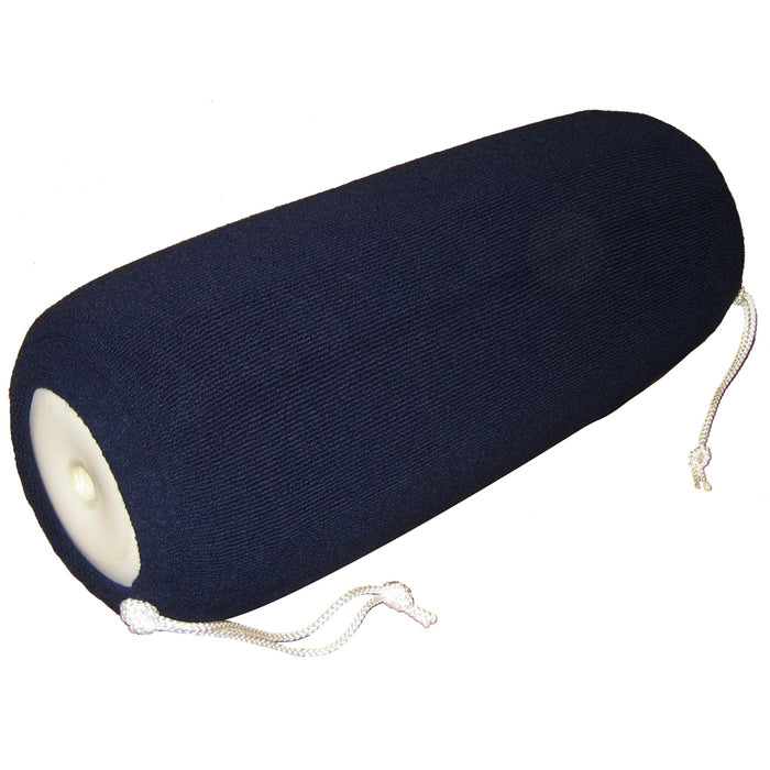 Polyform FF-HTM-2 NAVY BLUE Fenderfits Fender Cover Fender
