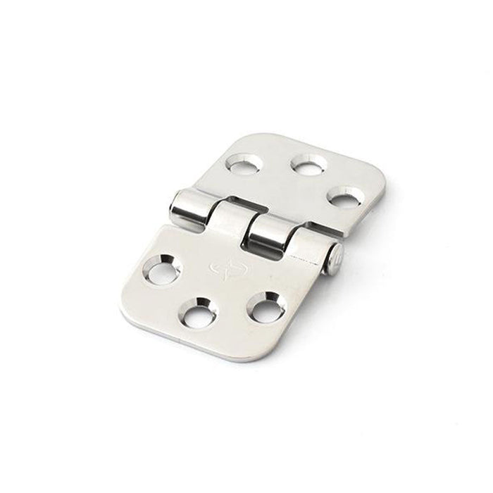 3681 HINGE 2-3/4"X1-5/8" SWAGEDFM